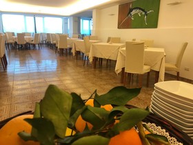 Palm Beach Hotel