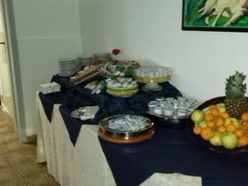 Palm Beach Hotel