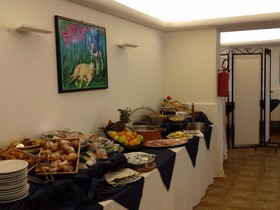 Palm Beach Hotel
