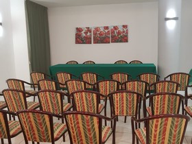 Palm Beach Hotel