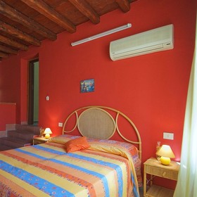Terrasini 2000