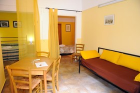 Terrasini 2000