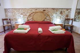 Terrasini 2000