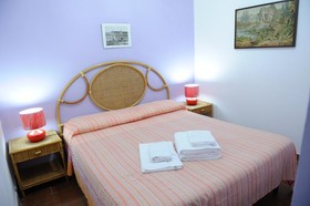 Terrasini 2000