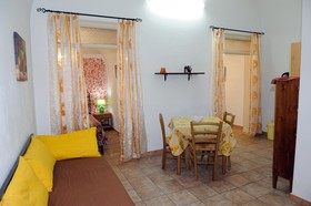 Terrasini 2000