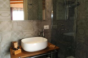 TerraSole B&B