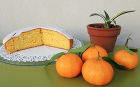 TerraSole B&B