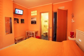 TerraSole B&B