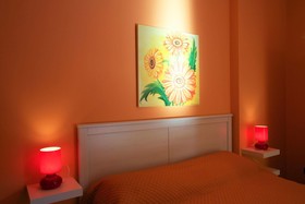 TerraSole B&B