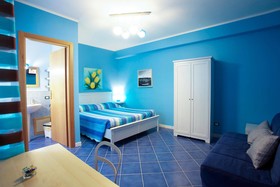 TerraSole B&B