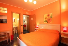 TerraSole B&B
