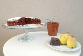 TerraSole B&B