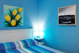 TerraSole B&B
