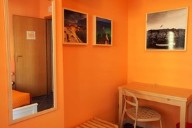 TerraSole B&B