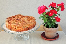 TerraSole B&B