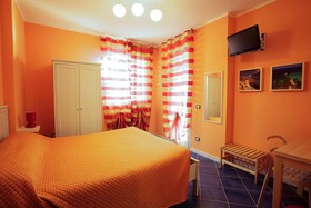 TerraSole B&B