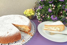 TerraSole B&B