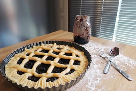 TerraSole B&B