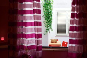 TerraSole B&B