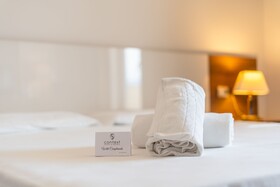 Capo Peloro Resort