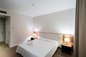 Capo Peloro Resort