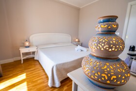 Capo Peloro Resort