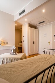 Capo Peloro Resort