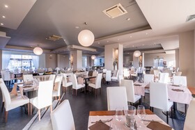 Capo Peloro Resort