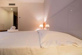 Capo Peloro Resort