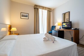 Capo Peloro Resort