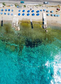 Capo Peloro Resort
