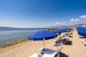 Capo Peloro Resort