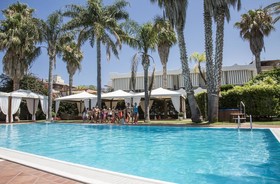 Redebora