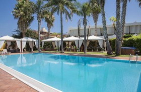 Redebora