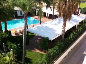 Redebora