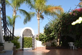 Redebora