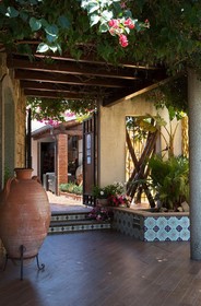 Redebora