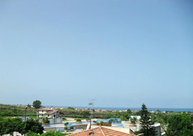 Hotel Piro