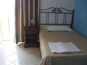 Hotel Piro