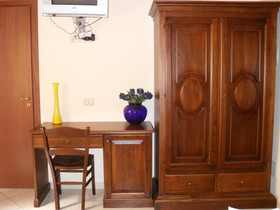 Hotel Piro