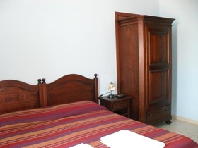 Hotel Piro