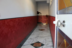 Bed And Breakfast Ulivo