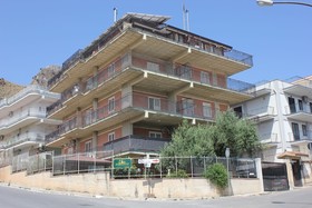 Bed And Breakfast Ulivo