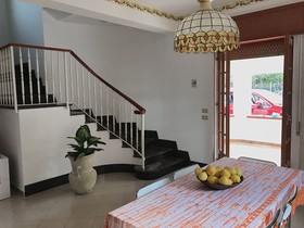 Jacoda Apartment