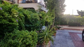 Jacoda Apartment