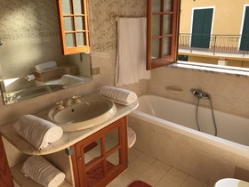 Jacoda Apartment