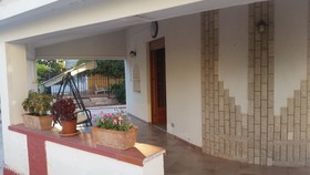 Jacoda Apartment