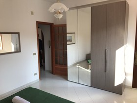 Jacoda Apartment