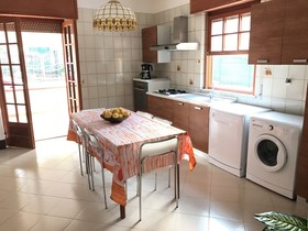 Jacoda Apartment