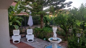 Jacoda Apartment